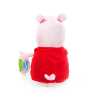 PELUCHE PEPPA PIG