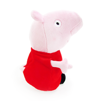 PELUCHE PEPPA PIG