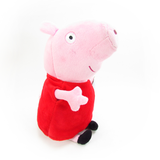 PELUCHE PEPPA PIG