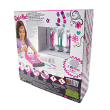 GEL-A-PEEL KIT CREADOR DE CUENTAS