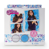 GLITZA 50 DISEÑOS