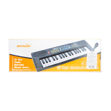 MINI TECLADO MUSICAL